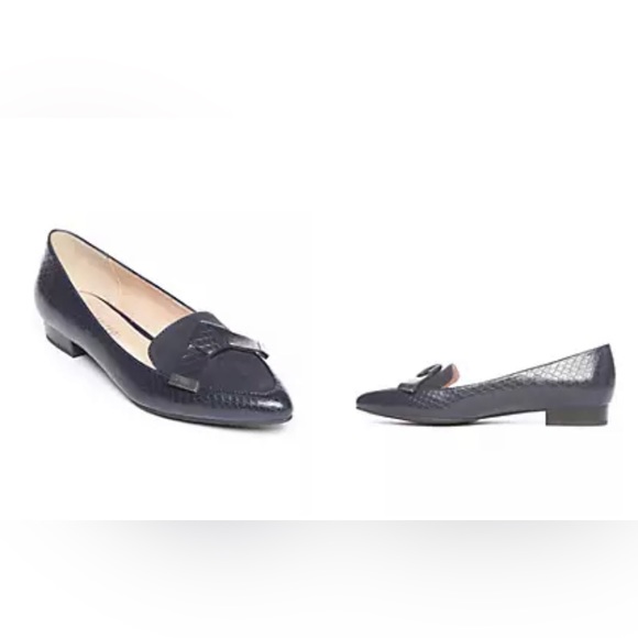 The Limited Qila Flats Size 7.5 - Picture 2 of 13